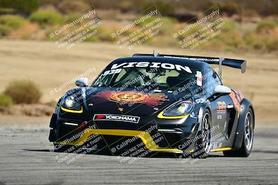 media/Sep-28-2025-Speed Ventures (Sun) [[cf5fbece84]]/Red group/Turn 9 and 3 enter/